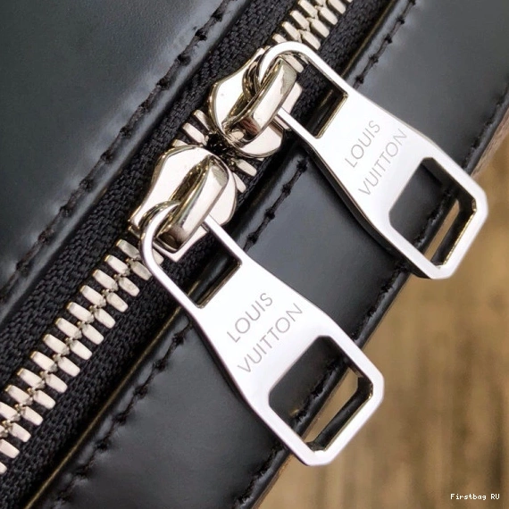 First bags ru Louis Vuitton JOSH 0815